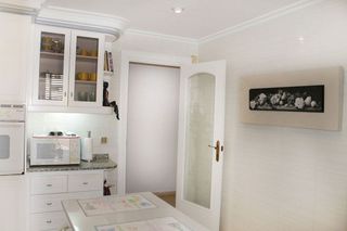 Piso en venta en Centro en Santa Pola