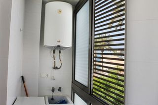 Piso en venta en Centro en Santa Pola