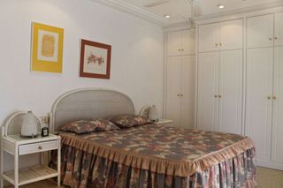 Piso en venta en Centro en Santa Pola