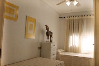 Piso en venta en Centro en Santa Pola