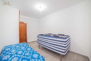 Piso en venta en Los  Cestos  - Belén - Las Eras en Ciempozuelos