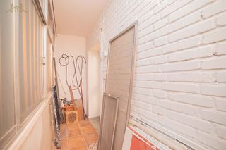 Piso en venta en Los  Cestos  - Belén - Las Eras en Ciempozuelos