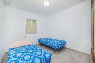 Piso en venta en Los  Cestos  - Belén - Las Eras en Ciempozuelos