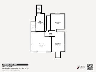 Piso en venta en Los  Cestos  - Belén - Las Eras en Ciempozuelos