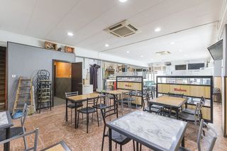 Edificio en venta en Zona Centro en Xirivella