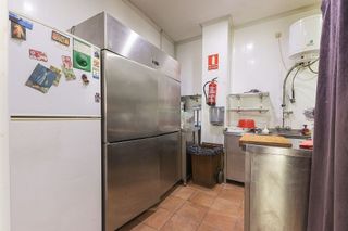 Edificio en venta en Zona Centro en Xirivella