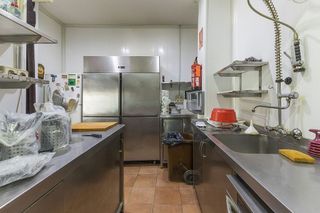 Edificio en venta en Zona Centro en Xirivella