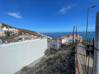 Terreno en venta en Cono Sur en Palmas de Gran Canaria(Las)
