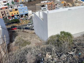 Terreno en venta en Cono Sur en Palmas de Gran Canaria(Las)