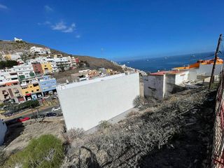 Terreno en venta en Cono Sur en Palmas de Gran Canaria(Las)