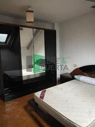 Dúplex en venta en Posío en Ourense