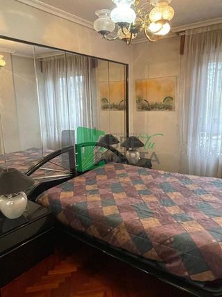 Dúplex en venta en Posío en Ourense