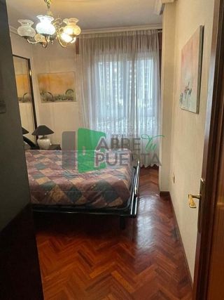 Dúplex en venta en Posío en Ourense