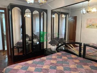 Dúplex en venta en Posío en Ourense