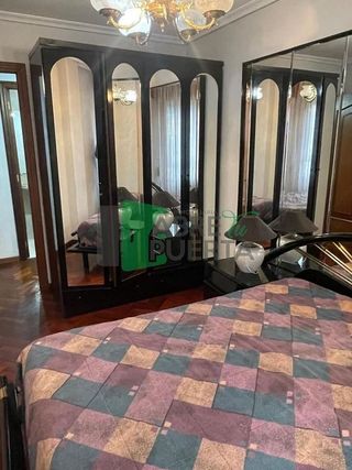 Dúplex en venta en Posío en Ourense