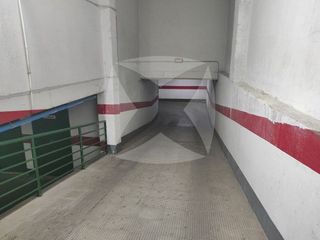 Garaje en venta en Maria Auxiliadora - Barriada LLera en Badajoz