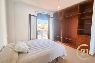 Casa pareada en venta en Ronda