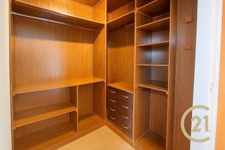 Casa pareada en venta en Ronda