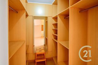 Casa pareada en venta en Ronda