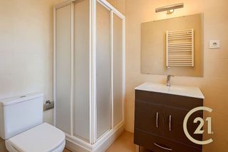 Casa pareada en venta en Ronda