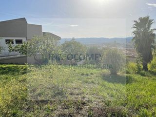 Terreno en venta en Forallac