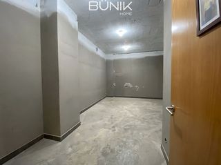 Local comercial en alquiler en Sant Gervasi - Galvany en Barcelona