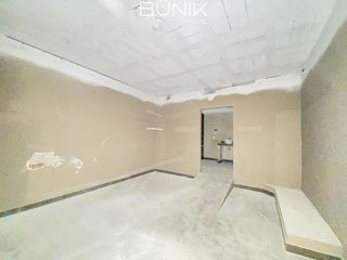 Local comercial en alquiler en Sant Gervasi - Galvany en Barcelona