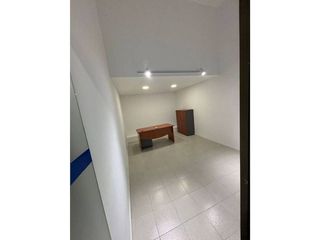 Oficina en alquiler en Centre en Torredembarra