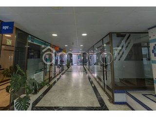 Oficina en alquiler en Centre en Torredembarra