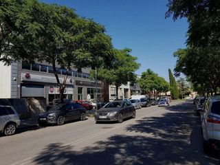 Local comercial en venta en Llevant en Igualada