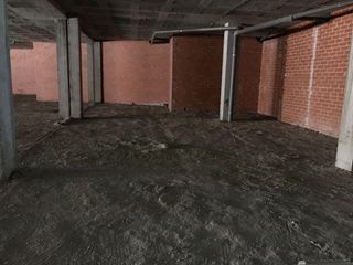 Local comercial en venta en Llevant en Igualada