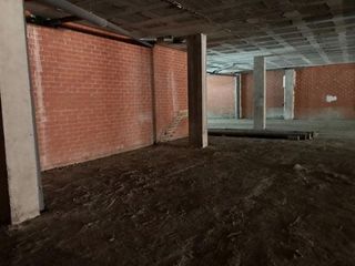 Local comercial en venta en Llevant en Igualada