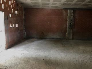 Local comercial en venta en Llevant en Igualada