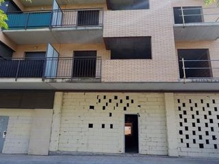 Local comercial en venta en Llevant en Igualada