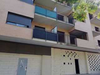 Local comercial en venta en Llevant en Igualada