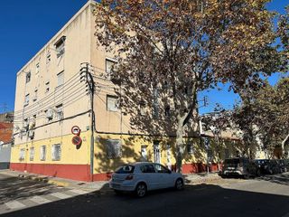 Piso en venta en Ca n'Oriach en Sabadell