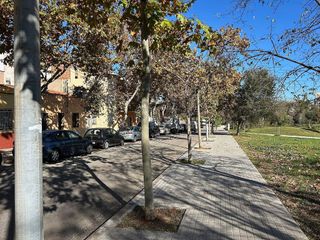 Piso en venta en Ca n'Oriach en Sabadell