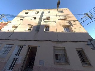 Piso en venta en Ca n'Oriach en Sabadell
