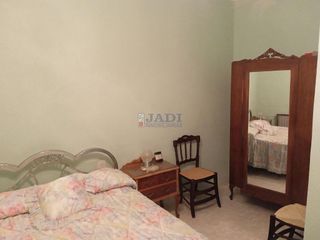 Chalet en venta en Valdepeñas