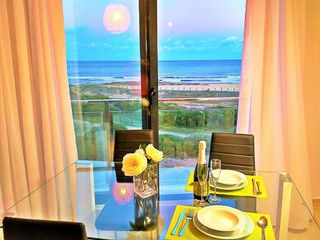 Piso en alquiler en Torrelamata - La Mata en Torrevieja