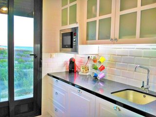 Piso en alquiler en Torrelamata - La Mata en Torrevieja