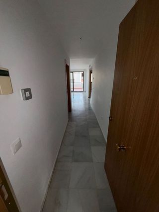 Piso en alquiler en Almijara - Capistrano - Cueva de Nerja en Nerja