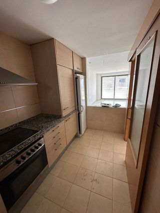 Piso en alquiler en Almijara - Capistrano - Cueva de Nerja en Nerja