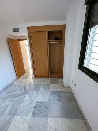 Piso en alquiler en Almijara - Capistrano - Cueva de Nerja en Nerja