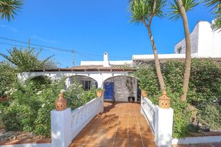 Casa rural en venta en Coín