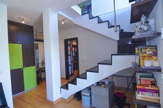 Casa pareada en venta en Torremuelle en Benalmádena