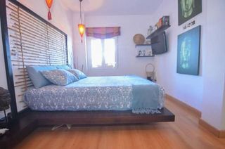 Casa pareada en venta en Torremuelle en Benalmádena