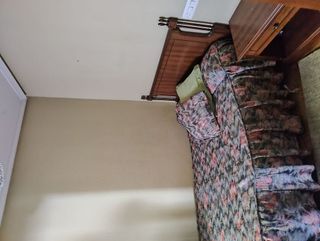 Piso en alquiler en Zona Teatro Campoamor en Oviedo