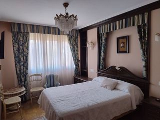 Piso en alquiler en Zona Teatro Campoamor en Oviedo