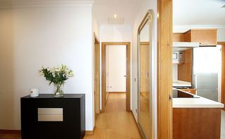 Piso en alquiler en Las Torres en Palmas de Gran Canaria(Las)